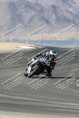 media/Apr-18-2025-CVMA Friday Practice (Fri) [[88baa45499]]/Racer 1/Session 2 (Turns 9 and 8)/